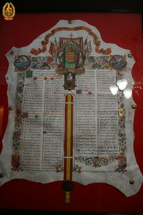 Visita Cordoba-10 019.JPG
